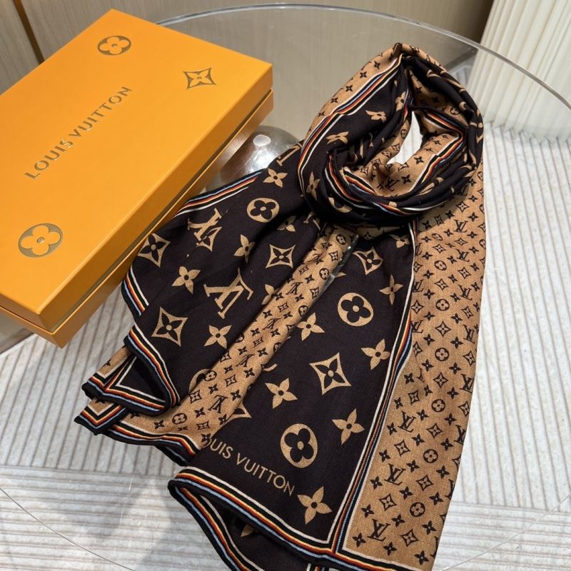 LV